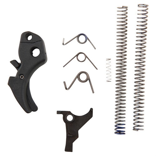 Drop-In Trigger Kit for XD/XDM 686461783272