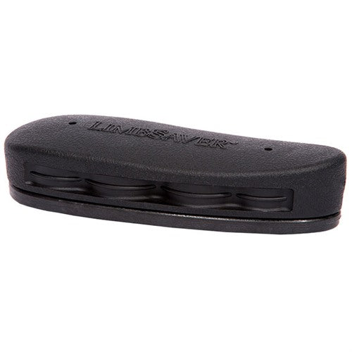 Air-Tech Shotgun and Rifle Recoil Pad
