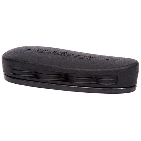 Air-Tech Shotgun and Rifle Recoil Pad