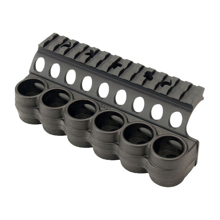 SureShell Polymer Shell Carrier Accessory