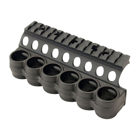 SureShell Polymer Shell Carrier Accessory