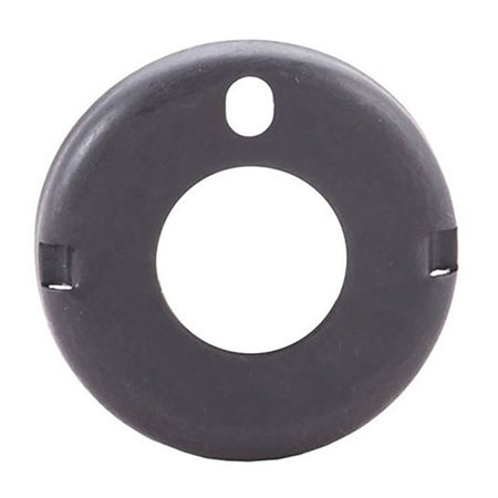 AR-15 ROUND HANDGUARD CAP
