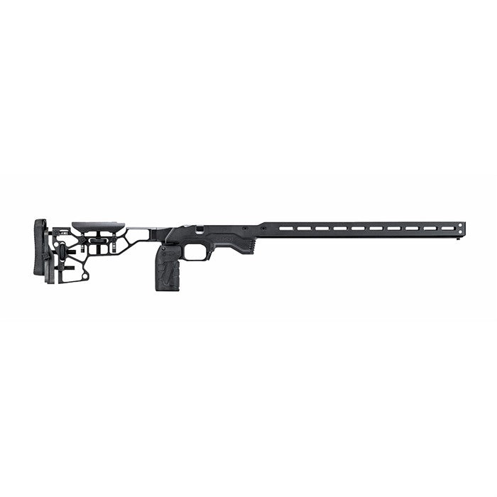 Remington 700 Long Action Chassis Stock System