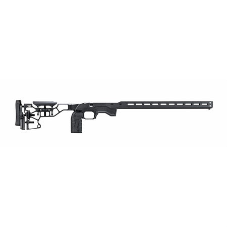 Remington 700 Long Action Chassis Stock System