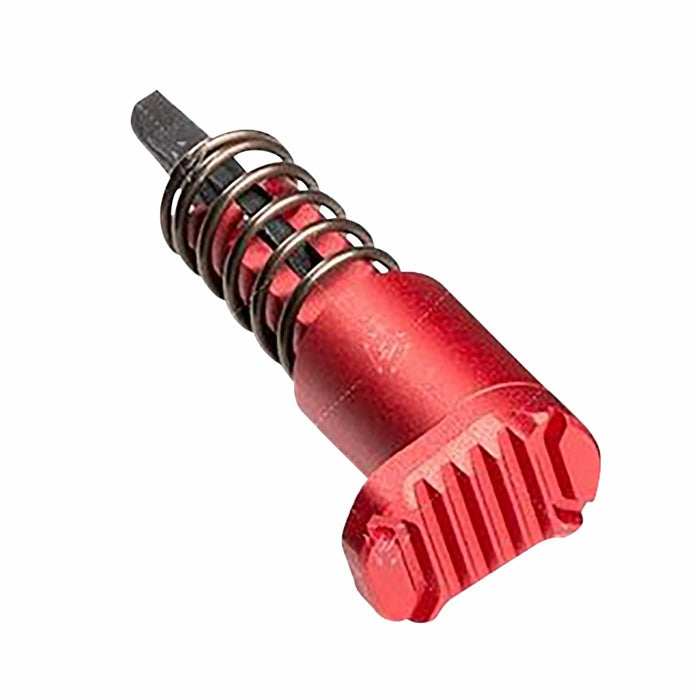 AR-15 Extended Forward Assist Replacement 793811764161