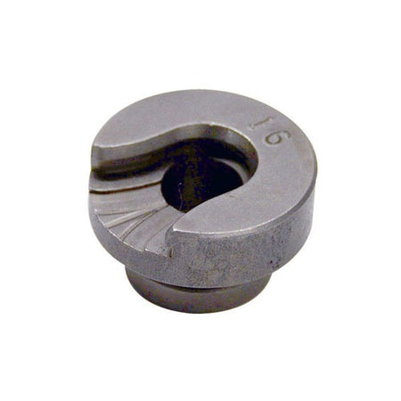 Hornady Shell Holder Head No. 40 Reloading Equipment