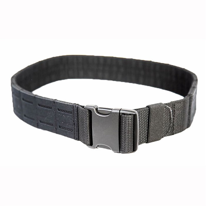 MOLLE Belt Foundation Series 648018011948