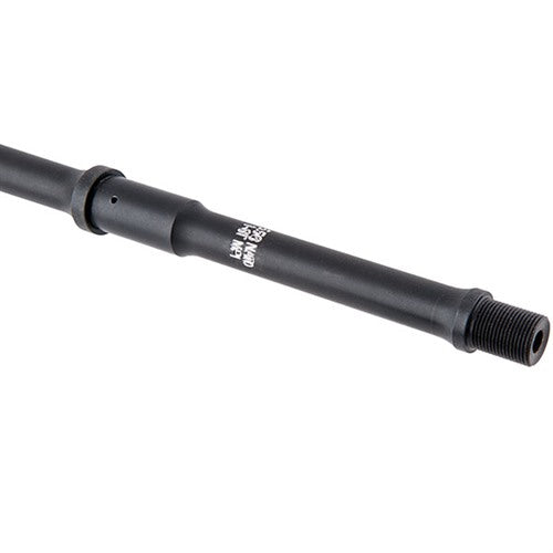 5.56 AR-15 M16 Profile Pencil Barrel
