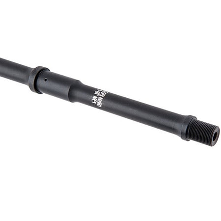 5.56 AR-15 M16 Profile Pencil Barrel