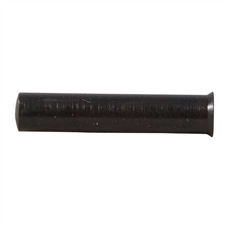 HAMMER PIN FOR 1911 COMM/GOV'T/OFFCER, BLUED