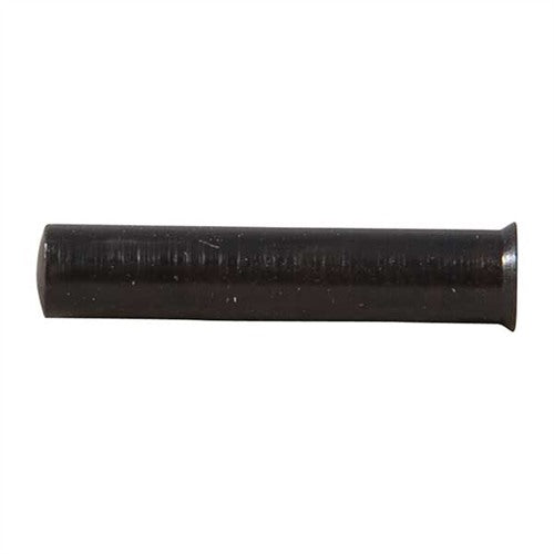 HAMMER PIN FOR 1911 COMM/GOV'T/OFFCER, BLUED