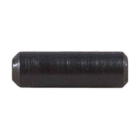 HAMMER STRUT PIN FOR 1911 COMM/GOV'T/OFFICER, BLUED
