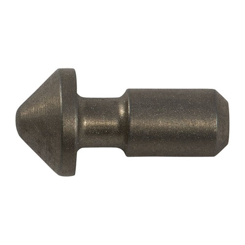MAINSPRING HOUSING PIN RETAINER FOR 1911, SS, 1 PACK