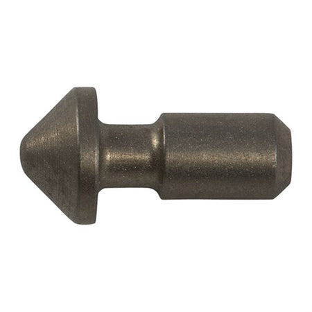 MAINSPRING HOUSING PIN RETAINER FOR 1911, SS, 1 PACK