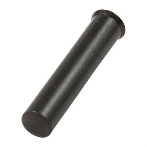 HAMMER PIN FOR 1911 COMM/GOV'T/OFFCER, BLUED, 6 PACK