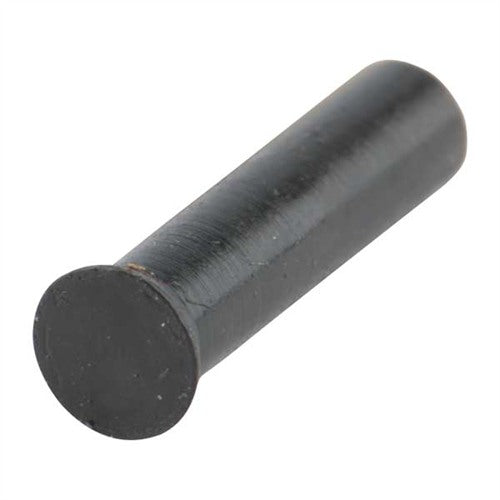 MAINSPRING CAP PIN FOR 1911, BLUED,1 PACK
