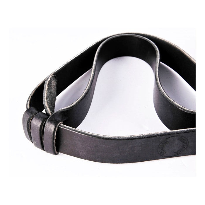 Montana Gun Sling