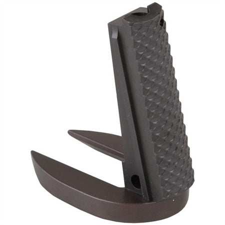 1911 Drop-In Mag Well Funnel