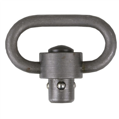 AR-15 CAR-15 Quick-Detach Swivel Attachment
