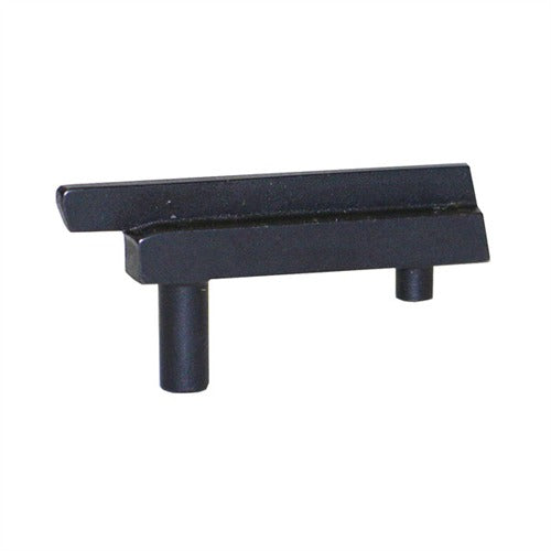 1911 Replacement Extended Ejector