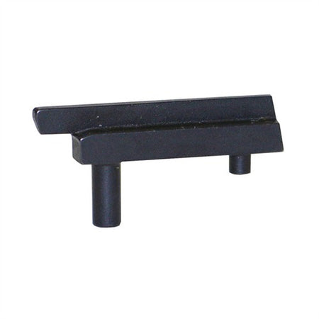 1911 Replacement Extended Ejector