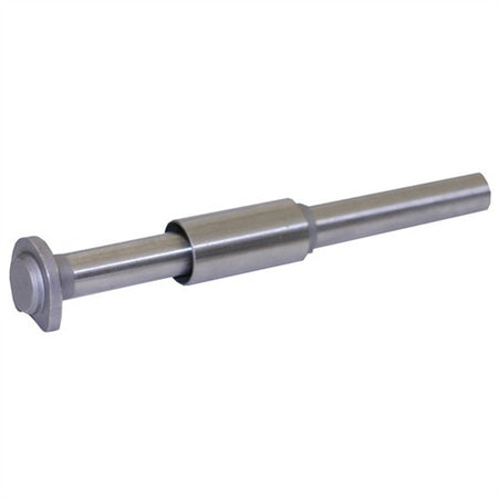 1911 Full-Length Guide Rod & Recoil Plug