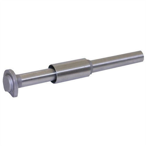 1911 Full-Length Guide Rod & Recoil Plug