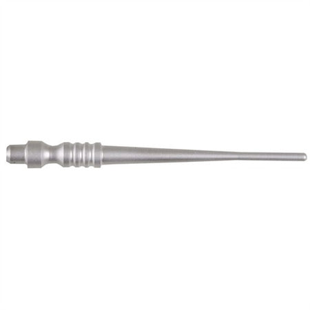 1911 Replacement Firing Pin with Stop