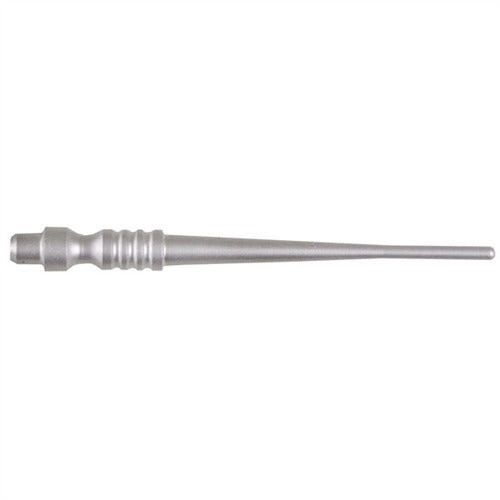 1911 Replacement Firing Pin with Stop