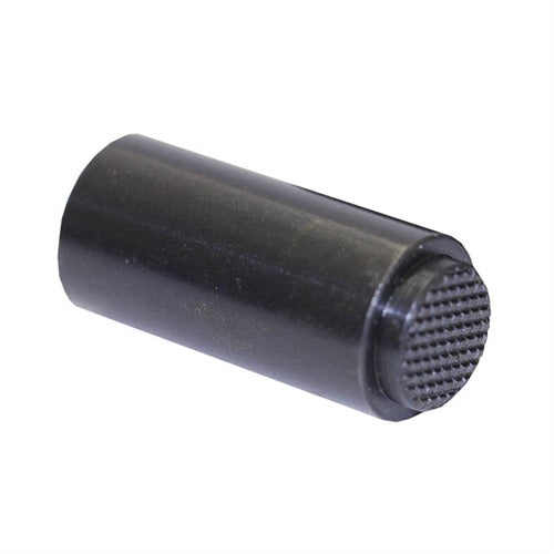 1911 Drop-In Recoil Spring Plug