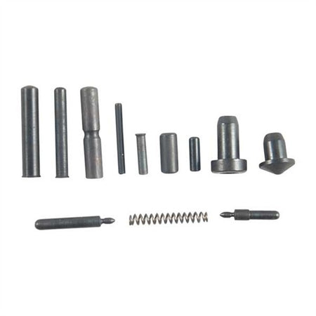 1911 Internal Pin Set