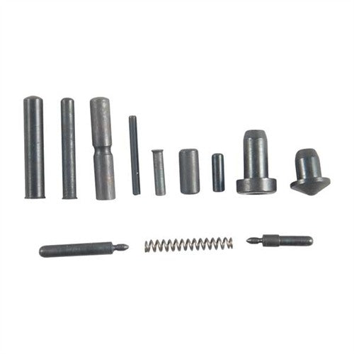 1911 Internal Pin Set