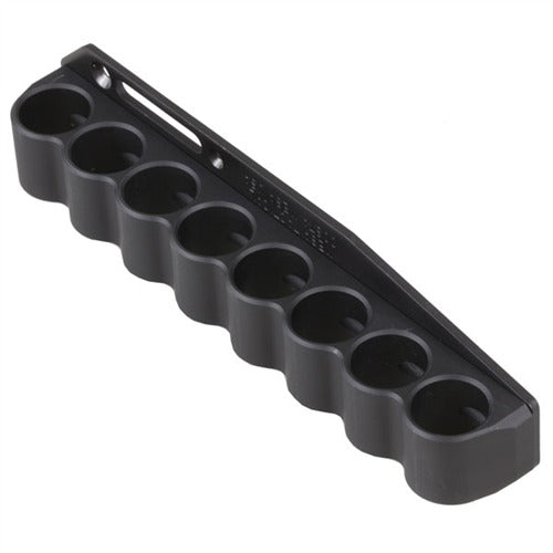 Receiver-Mounted Shotshell Carrier