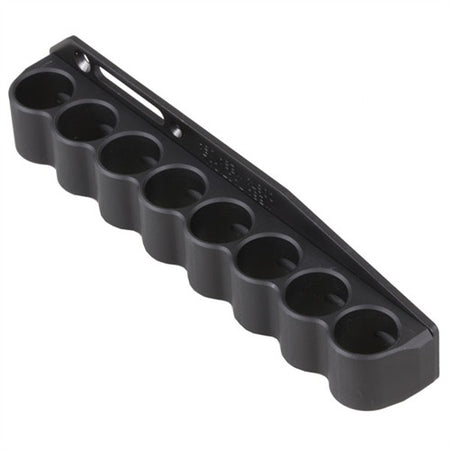 Receiver-Mounted Shotshell Carrier