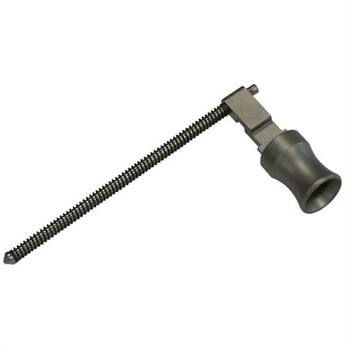 Ruger 10/22 Replacement Charging Handle