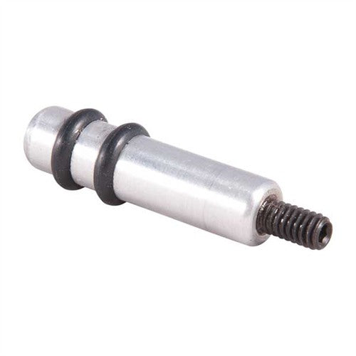 Precision O-Ring Bore Cleaning Jag