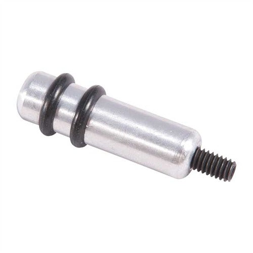 O-Ring Jag Cleaning Attachment