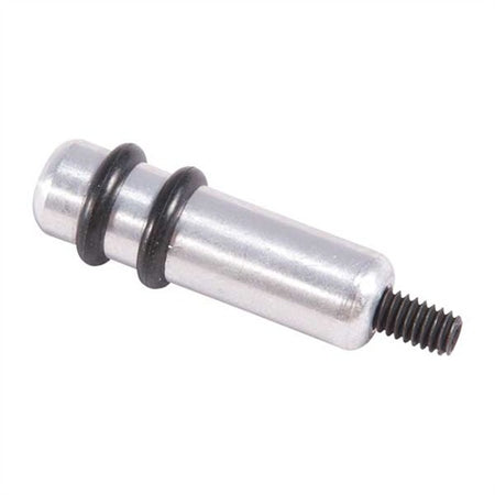 O-Ring Jag Cleaning Attachment