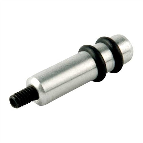 Gun Barrel O-Ring Jag Tool