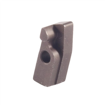 Fully Machined Sear for S&W M&P Pistols