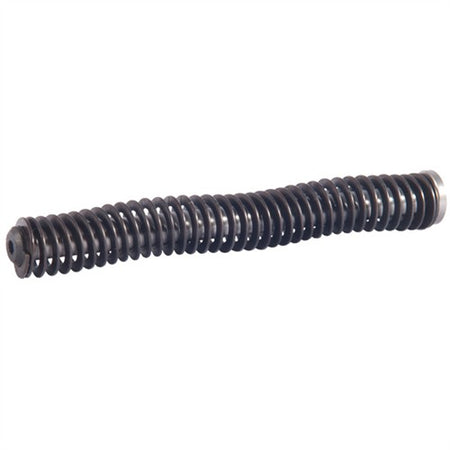 Aftermarket Guide Rod Assembly for Glock Handguns