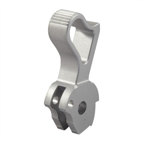 1911 Drop-In Hammer Part