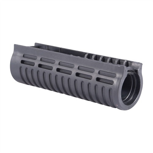 Universal Shotgun Front Stock Forend