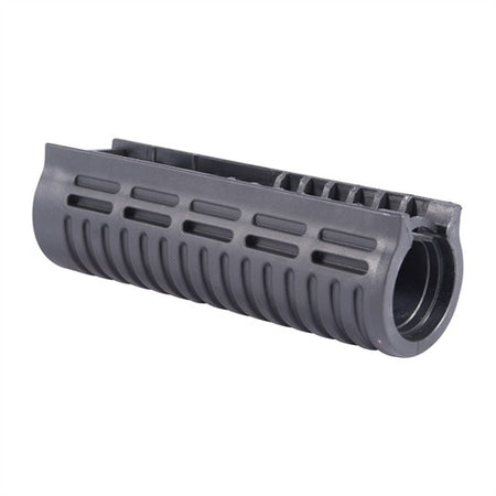 Universal Shotgun Front Stock Forend