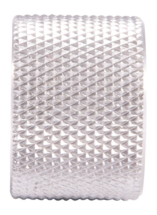 YHM 7.62 Barrel Thread Protector 5/8-24 Stainless .920 OD