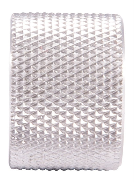 YHM 7.62 Barrel Thread Protector 5/8-24 Stainless .920 OD