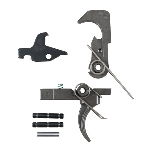ALG Defense, Trigger, Drop In, 6.5 Lb Pull