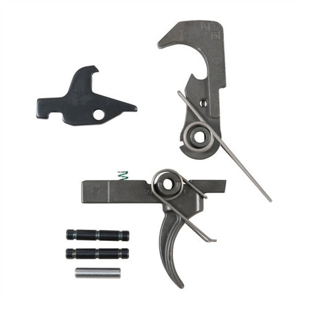 ALG Defense, Trigger, Drop In, 6.5 Lb Pull