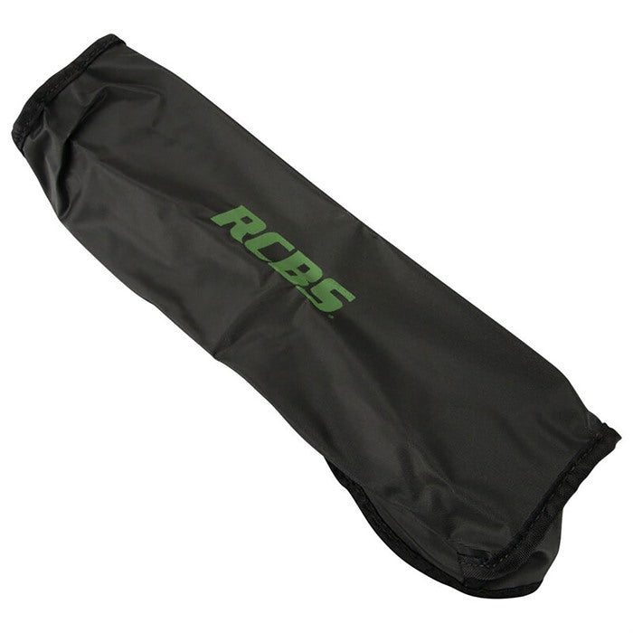 RCBS Scale Dust Cover for 502, 505 and 510 Series