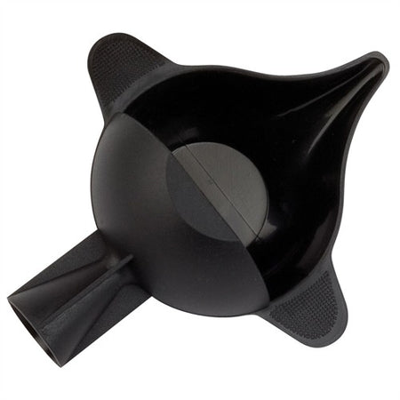 RCBS Scale Pan and Powder Funnel Combo for Reloaders